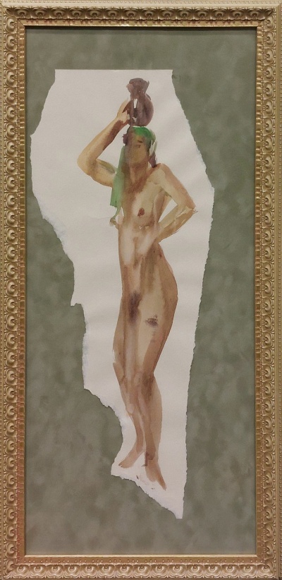 Изображение 231